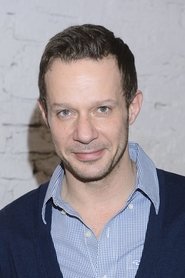Grzegorz Małecki 