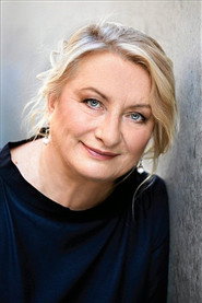 Maria Maj 