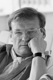 Jerzy Skolimowski 