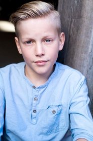 Nolen Dubuc 