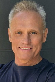 Ihar Lamaka