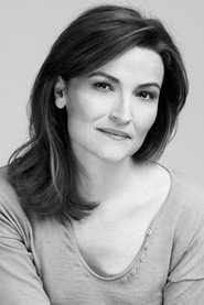 Cristina Genebat 