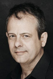 David Bagés 