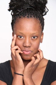 Tamara Ndong 