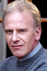 Franco Castellano 