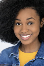 Alexis Chikaeze 