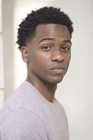 Antonio J Bell 