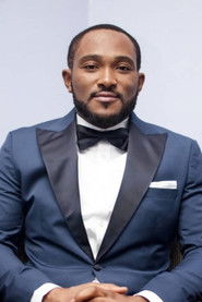 Blossom Chukwujekwu 