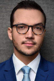 Clayton Grimm 