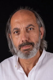 Enric Juezas 
