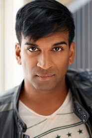 Ramesh Nair 