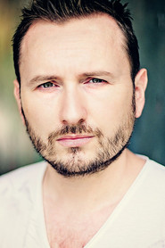 James Fisher 