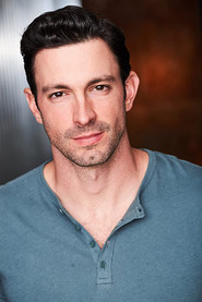 Matt Raimo 