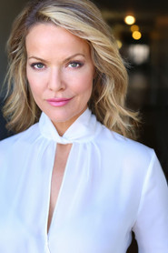 Arriane Alexander 
