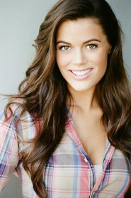 Lindsey Grubbs Rubino 