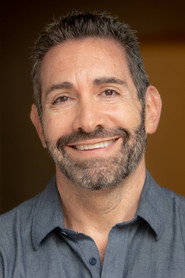 Steve Filice 