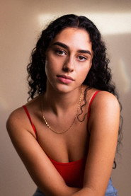 Samiah Khan 
