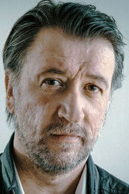 Gordon Kennedy 