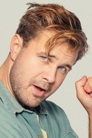 Magnus Haugaard 