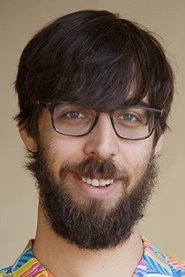 Dan Lippert 