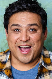 Santino Jimenez 