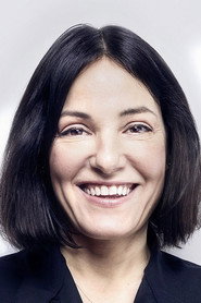 Nicolette Krebitz 