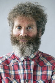 Bryan Quinn 