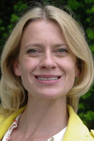 Caroline Peters 