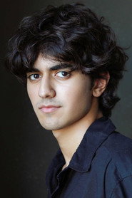 Eisa Latif 