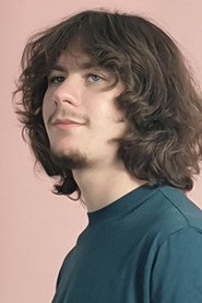 Lonan Ross 