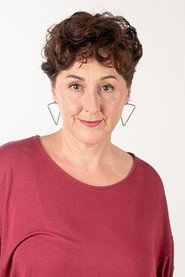 Annabel Totusaus 