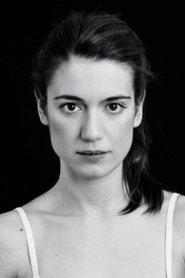 Alba Pujol 