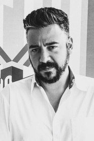 Frederico Pombares 
