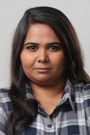 Sumukhi Suresh 