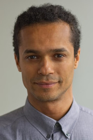 Milton Lopes 