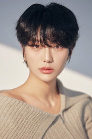 Yeom Seung-e
