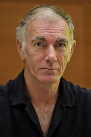 John Sayles 
