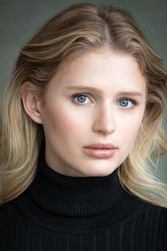 Alexandra Beaton 