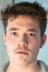 Bram Spooren 