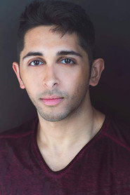 Nik Sadhnani 