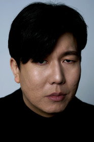 Jang Gyeok-su