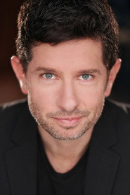 Tom Dacey Carr 