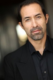 Juan Corrigan 
