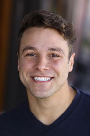 Cameron Stout 