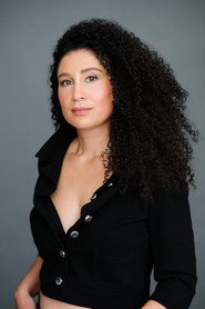 Jennifer McEwen