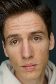 Adam Henslee 