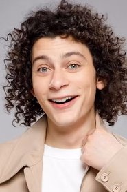Roman Doduik 