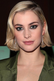 Stefanie Martini 