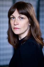Charlotte Bohning 