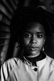 Martha Canga Antonio 